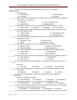 2016 Grade 8 Ctizenship Model two.pdf